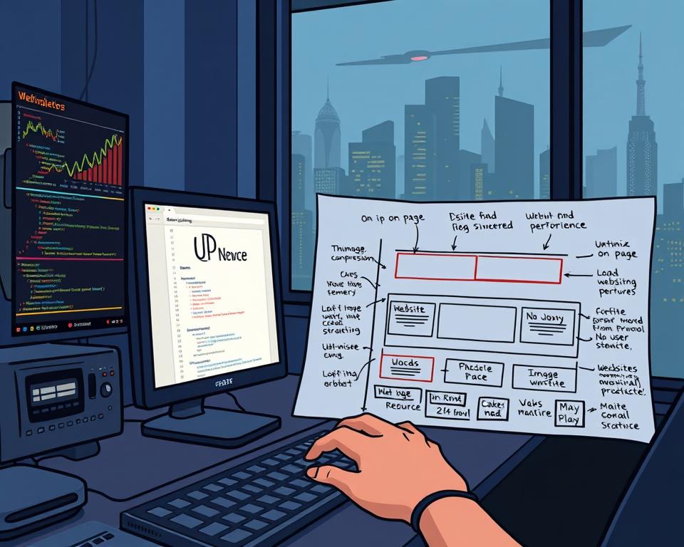 Marketing 1on1 SEO