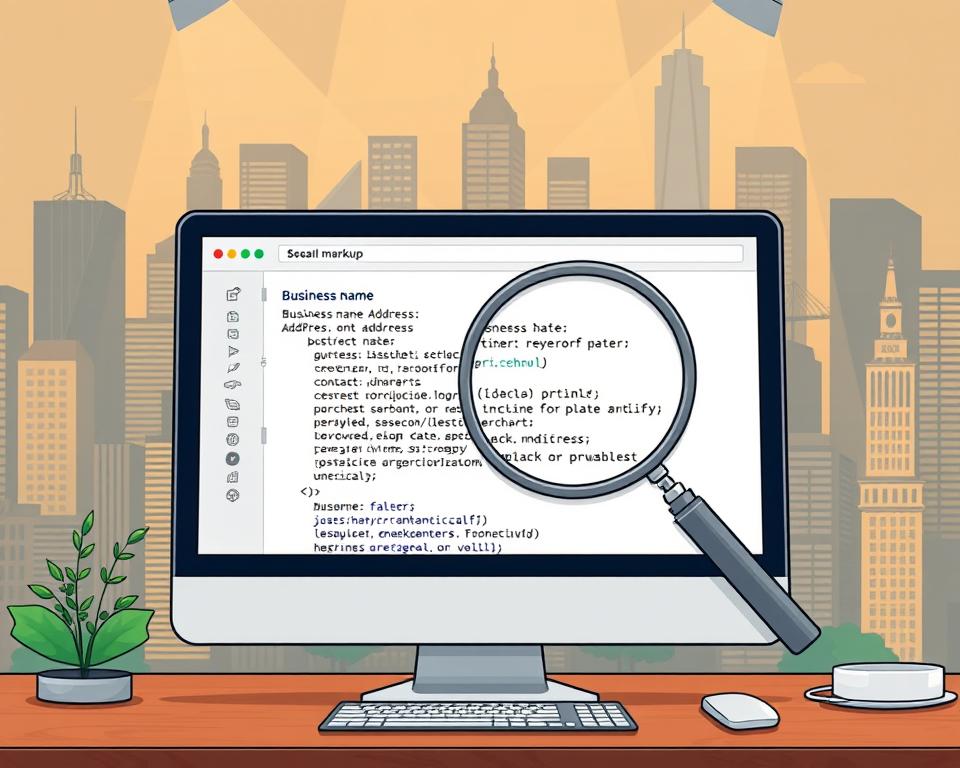 marketing Huntsville