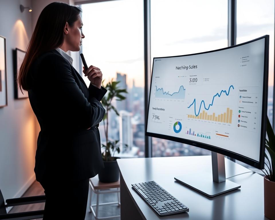 Tech job search: Springcube.com