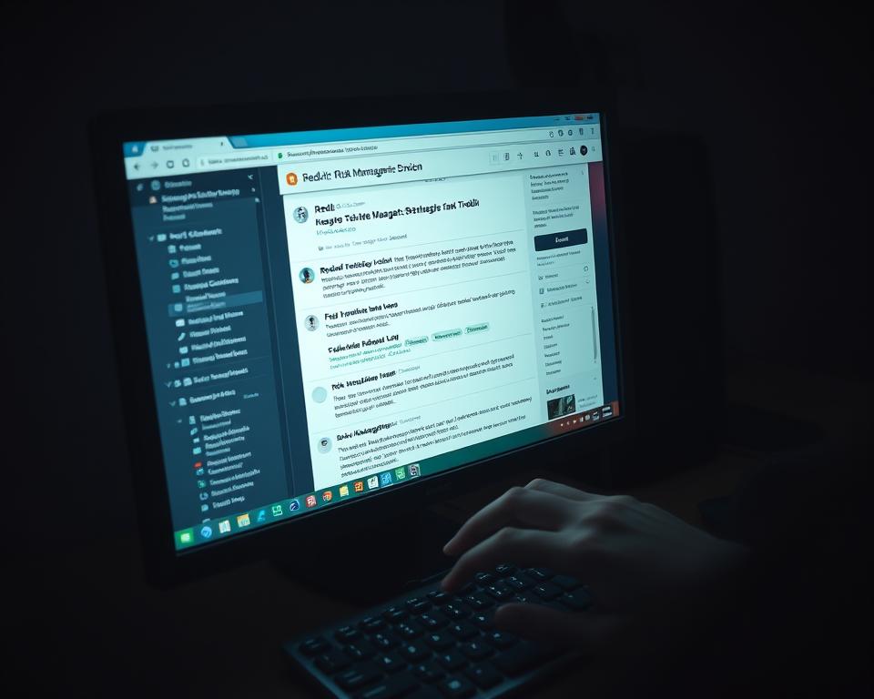 buy Reddit SEO backlinks